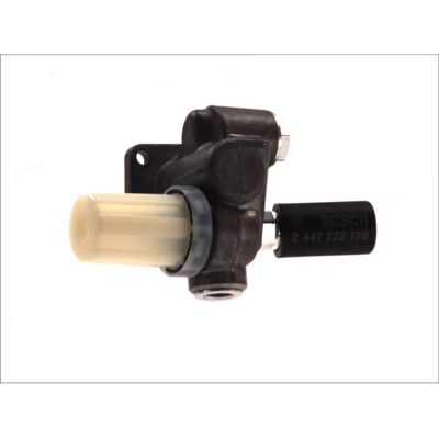 BOSCH 0 440 008 108 Fuel Pump - Fuel Pump BOSCH 0 440 008 108 Fuel Pump - Fuel Pump