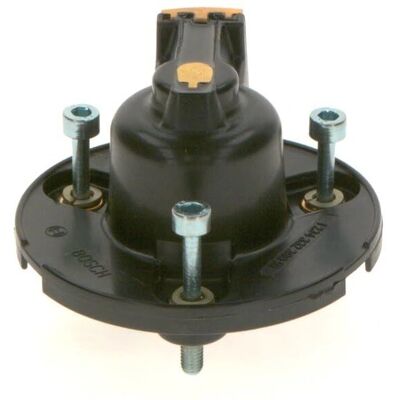 Bosch 94460221300 Sytytysjärjestyksen pyörä - Sytytyskappale Bosch 94460221300 Sytytysjärjestyksen pyörä - Sytytyskappale