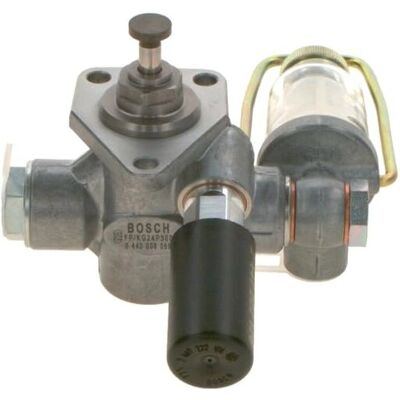 BOSCH Malli 0 440 008 069 Polttoainepumppu - Polttoainepumppu BOSCH Malli 0 440 008 069 Polttoainepumppu - Polttoainepumppu