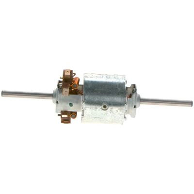 Bosch Modell 0 130 063 029 Innertorkläppare - Innertorkläppare Bosch Modell 0 130 063 029 Innertorkläppare - Innertorkläppare