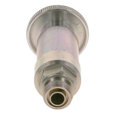 Bosch Polttoainesuodatin - 2 447 222 099 - Polttoainesuodatin Bosch Polttoainesuodatin - 2 447 222 099 - Polttoainesuodatin