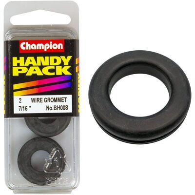Bosch 1 987 476 009 Țeavă de frână - Punte spate/față Bosch 1 987 476 009 Țeavă de frână - Punte spate/față