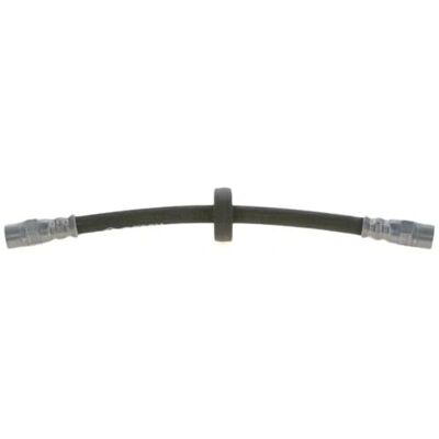 Bosch Model 811611775 Bremseslange - Bremsedel Bosch Model 811611775 Bremseslange - Bremsedel