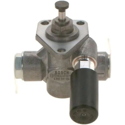 Bosch 0 440 008 089 Polttoainepumppu - Diesel, Mekaaninen, Scania 4-sarjalle Bosch 0 440 008 089 Polttoainepumppu - Diesel, Mekaaninen, Scania 4-sarjalle