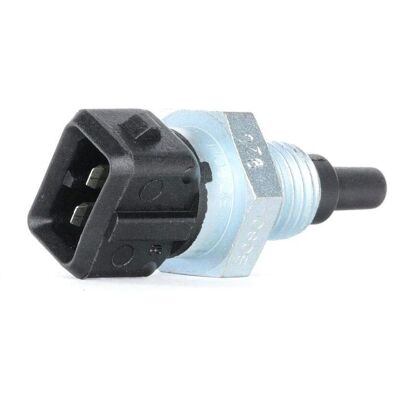 Bosch Water Temperature Sensor - Car Compatibility Bosch Water Temperature Sensor - Car Compatibility