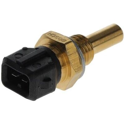 Bosch 0 280 130 069 Chłodnicy cieczy czujnik - Część samochodowa Bosch 0 280 130 069 Chłodnicy cieczy czujnik - Część samochodowa