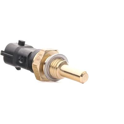 Bosch Alfa Romeo Kraftstofftemperatursensor - Kraftstofftemperatur Sensor Bosch Alfa Romeo Kraftstofftemperatursensor - Kraftstofftemperatur Sensor
