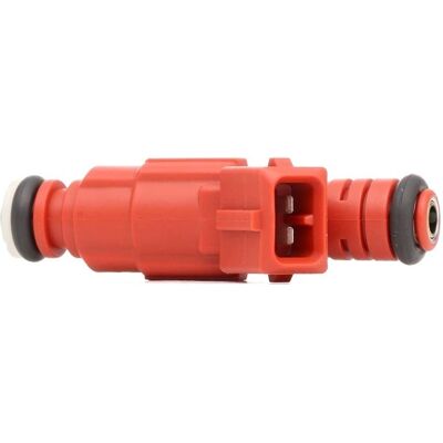 Bosch 0 280 155 759 Bränsleinsprutare - Volvo kompatibel Bosch 0 280 155 759 Bränsleinsprutare - Volvo kompatibel