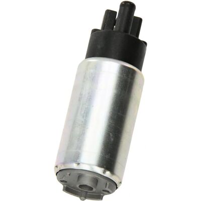 Bosch 0 580 453 453 Brændstofpumpe - Brændstofpumpe Bosch 0 580 453 453 Brændstofpumpe - Brændstofpumpe