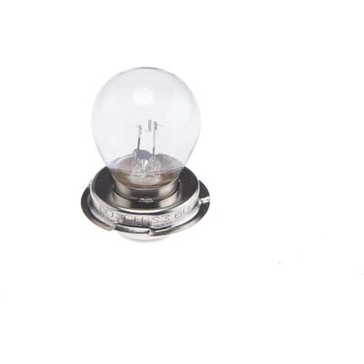 Bosch 1987302606 - S3 15W 6V - Pure Light - Żarówka Bosch 1987302606 - S3 15W 6V - Pure Light - Żarówka