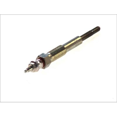 Bosch Modell 0 250 202 095 Glühkerze - Monopol 11V M10 x 1,25 Bosch Modell 0 250 202 095 Glühkerze - Monopol 11V M10 x 1,25