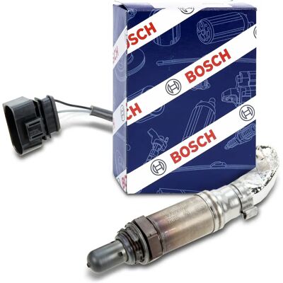 Bosch Lambda Sensor 0 258 003 842 - Lambda sensor Bosch Lambda Sensor 0 258 003 842 - Lambda sensor
