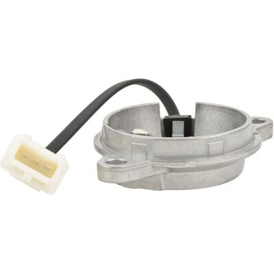Senzor pozi de ax cam Bosch 0 232 101 030 - Piesă auto Senzor pozi de ax cam Bosch 0 232 101 030 - Piesă auto