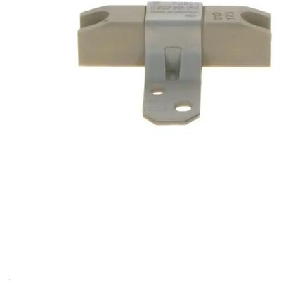 Bosch 12141363170 Tändningsmotstånd - Del av tändsystemet Bosch 12141363170 Tändningsmotstånd - Del av tändsystemet