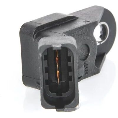 Bosch MAP-Sensor - Saugrohrdruck - Opel, Fiat, Scania Bosch MAP-Sensor - Saugrohrdruck - Opel, Fiat, Scania