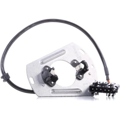 Bosch 12112306137 Zündimpulssensor für BMW R - Zündimpuls - Autoteile Bosch 12112306137 Zündimpulssensor für BMW R - Zündimpuls - Autoteile