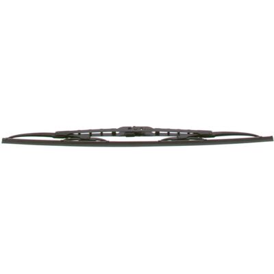 BOSCH Twin 3 397 001 748 Wycieraczka - Wycieraczka, Przednia BOSCH Twin 3 397 001 748 Wycieraczka - Wycieraczka, Przednia