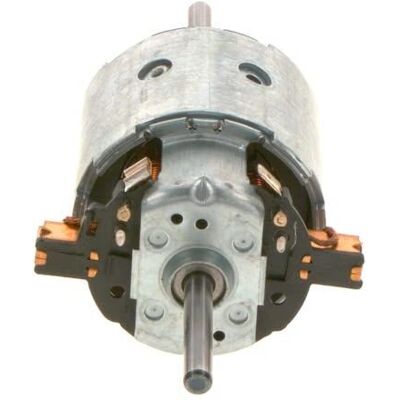 Bosch 9001927 Elektrisk motor - Interiörfläkt Bosch 9001927 Elektrisk motor - Interiörfläkt