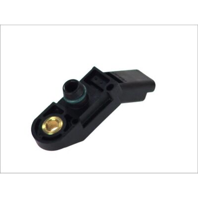 Bosch Malli 0 261 230 057 Ilmasuuttimen paineanturi Bosch Malli 0 261 230 057 Ilmasuuttimen paineanturi