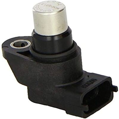 BOSCH Model 0 232 103 022 Snímač polohy vačkového hřídele - Poloha klikové hřídele Snímač BOSCH Model 0 232 103 022 Snímač polohy vačkového hřídele - Poloha klikové hřídele Snímač