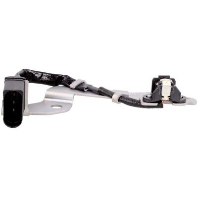 Bosch 0 232 101 031 Crankshaft Position Sensor - Crankshaft Position Sensor Bosch 0 232 101 031 Crankshaft Position Sensor - Crankshaft Position Sensor