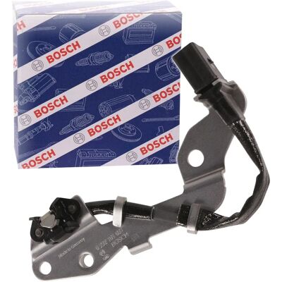 Bosch 0 232 101 031 Camshaft Position Sensor - Camshaft Position Sensor Bosch 0 232 101 031 Camshaft Position Sensor - Camshaft Position Sensor