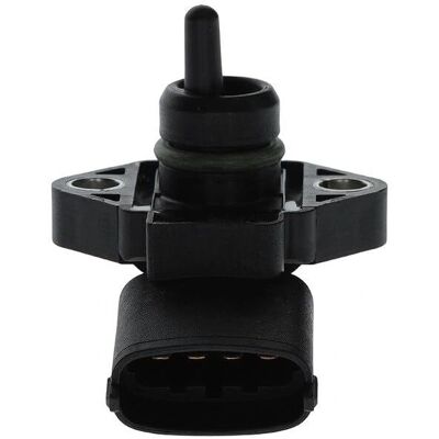 BOSCH 0 261 230 013 - Senzor de temperatură aer admisie BOSCH 0 261 230 013 - Senzor de temperatură aer admisie