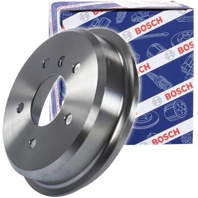 Bosch Model 0986477096 Tambur de frână pentru Mercedes Clasa A Bosch Model 0986477096 Tambur de frână pentru Mercedes Clasa A