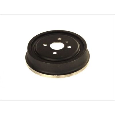 BOSCH 0 986 477 100 Bremstrommel - Opel Astra F G, Combo C, Vectra BOSCH 0 986 477 100 Bremstrommel - Opel Astra F G, Combo C, Vectra