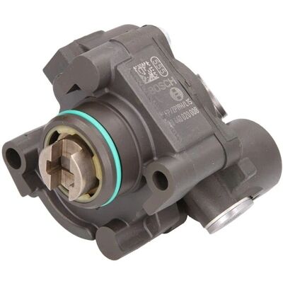 Bosch 0 440 020 008 Bränslepump - Bränslesystem Bosch 0 440 020 008 Bränslepump - Bränslesystem