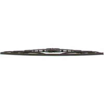 Bosch Twin Vindusviskere - 450mm Fører, Pakke med 10 Bosch Twin Vindusviskere - 450mm Fører, Pakke med 10