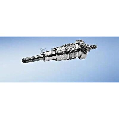 Bosch Glühkerze - 0 250 200 055 - Diesel, Ford, Peugeot, Modell: Granada, 504, J7 Bosch Glühkerze - 0 250 200 055 - Diesel, Ford, Peugeot, Modell: Granada, 504, J7