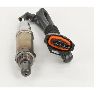 Bosch Lambda Sonde - 0 258 005 183 - Für Porsche Boxster Bosch Lambda Sonde - 0 258 005 183 - Für Porsche Boxster