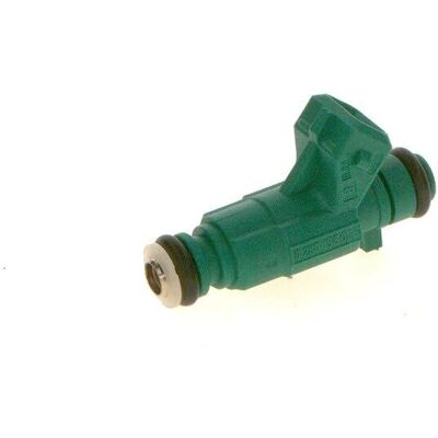 Bosch 0 280 156 025 - Βαλβίδα Ένεσης Βενζίνης - Βενζινοέγχυση - Ροή 3 Bar Bosch 0 280 156 025 - Βαλβίδα Ένεσης Βενζίνης - Βενζινοέγχυση - Ροή 3 Bar