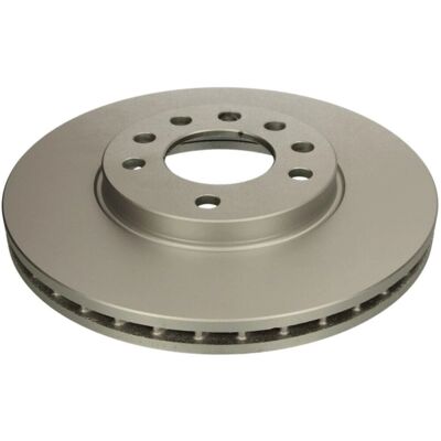 Bosch Scheiben - Belüftet, Hochkarbon - Opel, Chevrolet, Vauxhall Bosch Scheiben - Belüftet, Hochkarbon - Opel, Chevrolet, Vauxhall