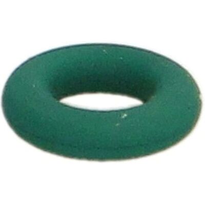 BOSCH F 00V D38 011 Gummidichtring - Seal Ring BOSCH F 00V D38 011 Gummidichtring - Seal Ring