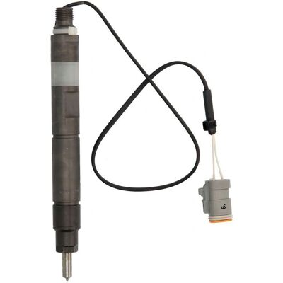 BOSCH 0 432 191 464 - Βάση εγχυτήρα BOSCH 0 432 191 464 - Βάση εγχυτήρα