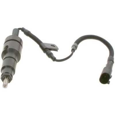 BOSCH 0 432 191 415 Injecteur - Injecteur BOSCH 0 432 191 415 Injecteur - Injecteur