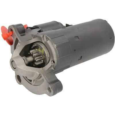 BOSCH 0 986 018 310 Startmotor - Bil Reservdel BOSCH 0 986 018 310 Startmotor - Bil Reservdel