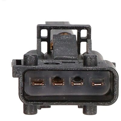 BOSCH 0 258 006 174 Sauerstoffsensor - Originalqualität BOSCH 0 258 006 174 Sauerstoffsensor - Originalqualität
