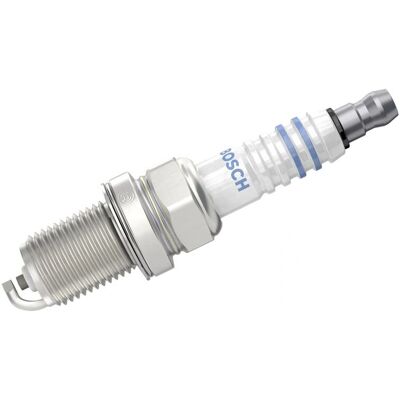 Bosch Modell 0 242 229 660 - Zündkerze Bosch Modell 0 242 229 660 - Zündkerze