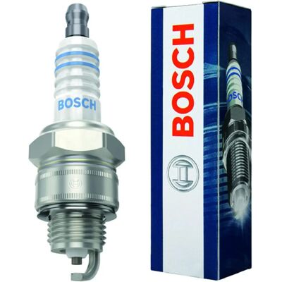 Bosch Super plus (WR7BC+) Bosch Super plus (WR7BC+)