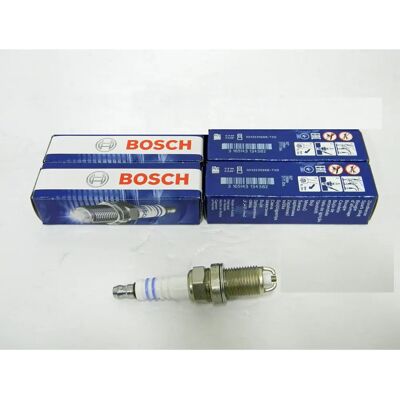 Bosch Super Plus (FR7LDC+) Bosch Super Plus (FR7LDC+)