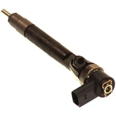 BOSCH 0 986 435 004 Ψεκαστήρας πετρελαίου - Common Rail, δακτυλίδι σφράγισης BOSCH 0 986 435 004 Ψεκαστήρας πετρελαίου - Common Rail, δακτυλίδι σφράγισης