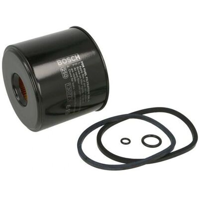 Bosch Kraftstofffilter 457 434 201 - Kraftstofffilter Bosch Kraftstofffilter 457 434 201 - Kraftstofffilter