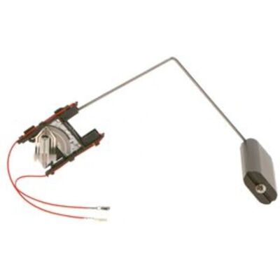 Bosch Fuel Level Sensor - Fiat/Lancia - Model 46558933 Bosch Fuel Level Sensor - Fiat/Lancia - Model 46558933