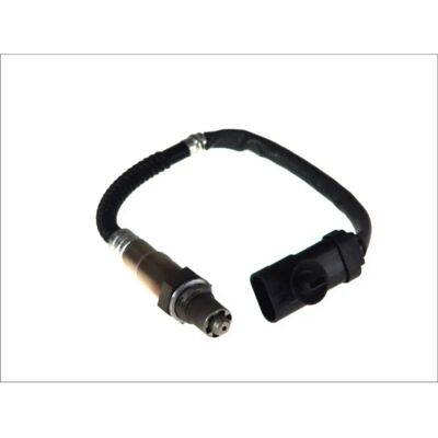 Sensore lambda Bosch Renault - 4 fili, 358mm - Sensore motore Sensore lambda Bosch Renault - 4 fili, 358mm - Sensore motore