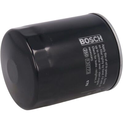Bosch öljynsuodatin - 0 986 452 066 - Yhteensopiva Hyundai Galloper 2 Bosch öljynsuodatin - 0 986 452 066 - Yhteensopiva Hyundai Galloper 2