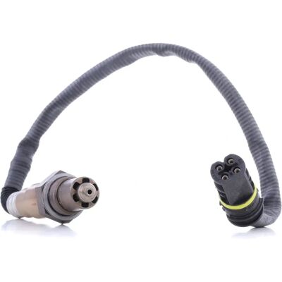 Bosch Modell 0 258 006 125 Lambdasonde - Lambdasonde Bosch Modell 0 258 006 125 Lambdasonde - Lambdasonde