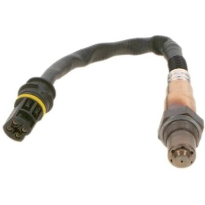 Sonda lambda Bosch - 0 258 006 330 Sonda lambda Bosch - 0 258 006 330